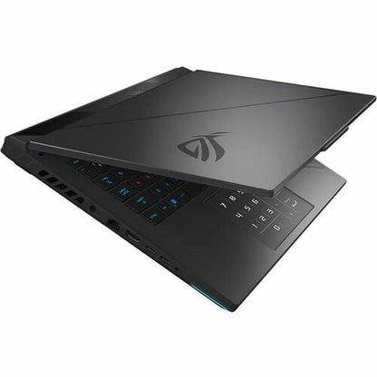 WM ONLY INTEL CORE I7-13650HXP 2.6 GHZ 24M  4.9 GHZ 16GB DDR5 W11