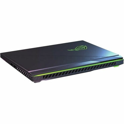 WM ONLY INTEL CORE I7-13650HXP 2.6 GHZ 24M  4.9 GHZ 16GB DDR5 W11