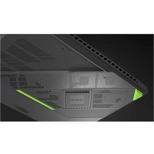 WM ONLY INTEL CORE I7-13650HXP 2.6 GHZ 24M  4.9 GHZ 16GB DDR5 W11