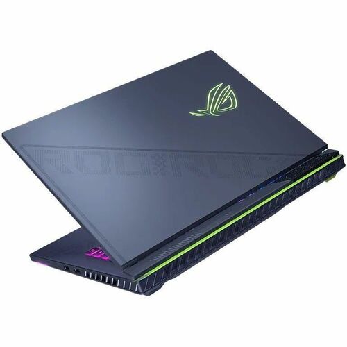 WM ONLY INTEL CORE I7-13650HXP 2.6 GHZ 24M  4.9 GHZ 16GB DDR5 W11