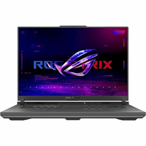 WM ONLY INTEL CORE I7-13650HXP 2.6 GHZ 24M  4.9 GHZ 16GB DDR5 W11