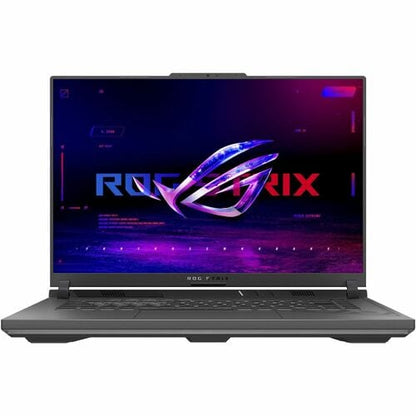 WM ONLY INTEL CORE I7-13650HXP 2.6 GHZ 24M  4.9 GHZ 16GB DDR5 W11