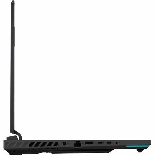 WM ONLY INTEL CORE I7-13650HXP 2.6 GHZ 24M  4.9 GHZ 16GB DDR5 W11