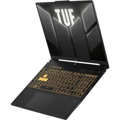 WM UNIQUEMENT INTEL CORE I7-13650HXP 2,6 GHz 24 Mo 4,9 GHz 16 Go DDR5 8 Go