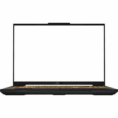 WM UNIQUEMENT INTEL CORE I7-13650HXP 2,6 GHz 24 Mo 4,9 GHz 16 Go DDR5 8 Go