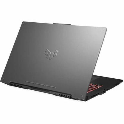 Portátil para juegos TUF Gaming A17 FA707 FA707NV-DS71-CA de 17,3" (439,42 mm) - Full HD