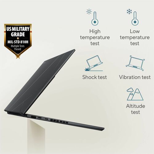 Asus ZenBook Duo UX8406 ​​UX8406MA-DS91T