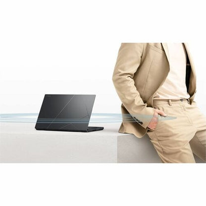Asus ZenBook Duo UX8406 ​​UX8406MA-DS91T