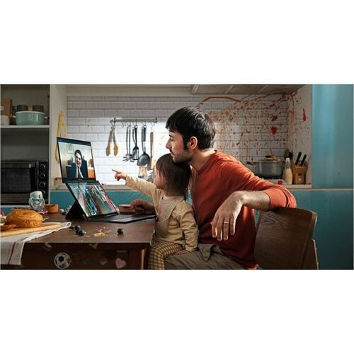 Asus ZenBook Duo UX8406 ​​UX8406MA-DS91T