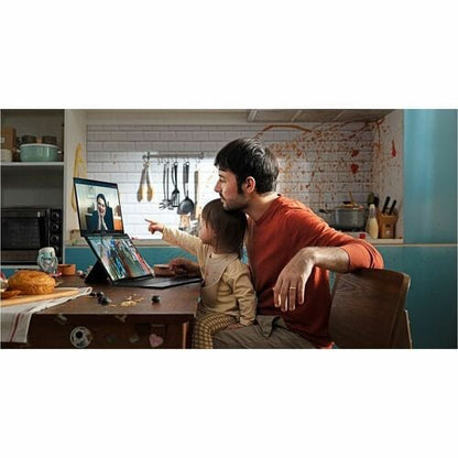 Asus ZenBook Duo UX8406 ​​UX8406MA-DS91T