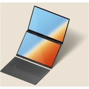 Asus ZenBook Duo UX8406 ​​UX8406MA-DS91T