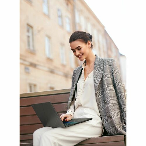 Asus ZenBook Duo UX8406 ​​UX8406MA-DS91T