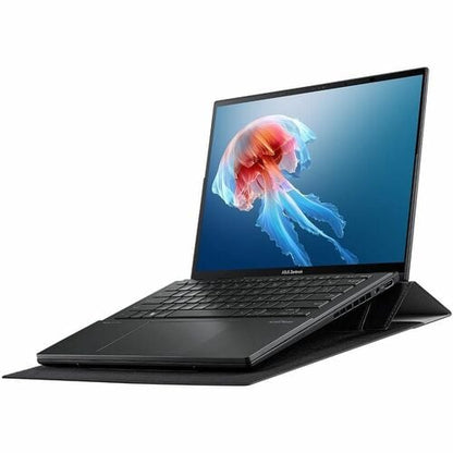Asus ZenBook Duo UX8406 ​​UX8406MA-DS91T