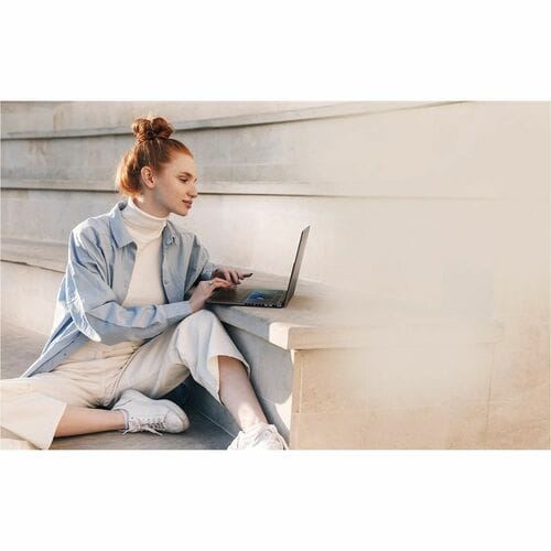 Asus ZenBook Duo UX8406 ​​UX8406MA-DS91T