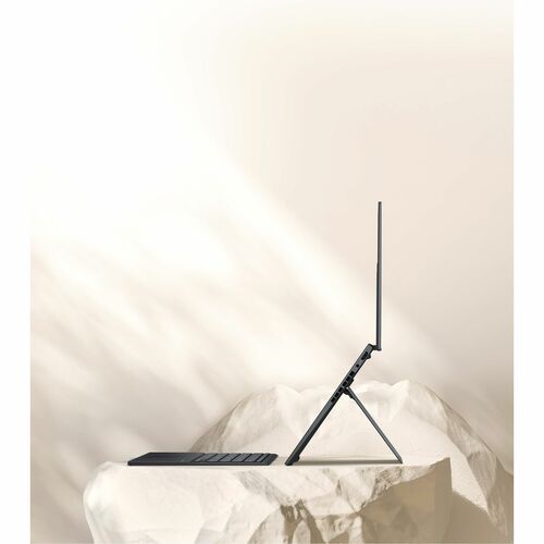 Asus ZenBook Duo UX8406 ​​UX8406MA-DS91T