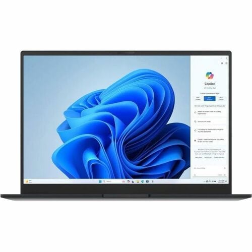Asus ZenBook Duo UX8406 ​​UX8406MA-DS91T