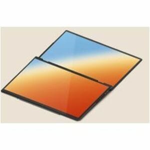 Asus ZenBook Duo UX8406 ​​UX8406MA-DS91T