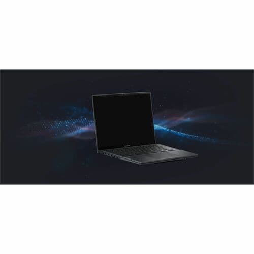 Asus ZenBook Duo UX8406 ​​UX8406MA-DS91T