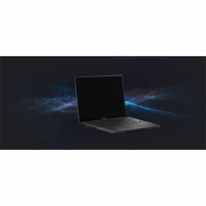 Asus ZenBook Duo UX8406 ​​UX8406MA-DS91T