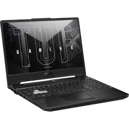 SOLO WM AMD RYZEN 5 7535HSH MP 16MB L3 4.5 GHZ 8GB DDR5 W11 H