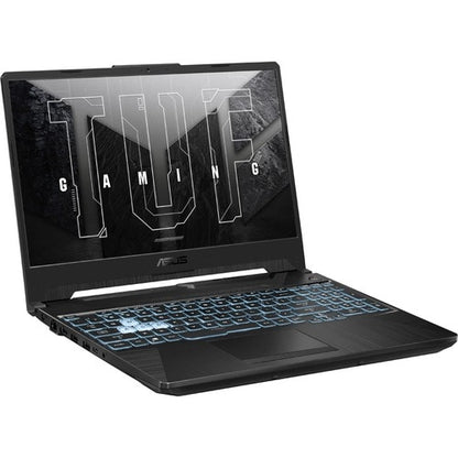 SOLO WM AMD RYZEN 5 7535HSH MP 16MB L3 4.5 GHZ 8GB DDR5 W11 H