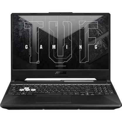 SOLO WM AMD RYZEN 5 7535HSH MP 16MB L3 4.5 GHZ 8GB DDR5 W11 H