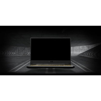 SOLO WM AMD RYZEN 5 7535HSH MP 16MB L3 4.5 GHZ 8GB DDR5 W11 H