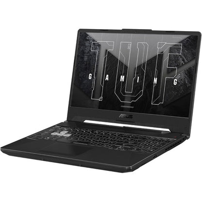 SOLO WM AMD RYZEN 5 7535HSH MP 16MB L3 4.5 GHZ 8GB DDR5 W11 H