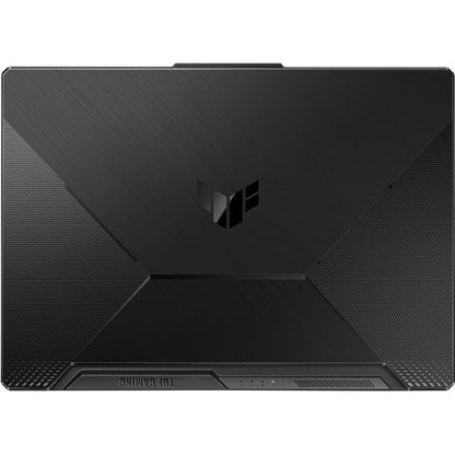 SOLO WM AMD RYZEN 5 7535HSH MP 16MB L3 4.5 GHZ 8GB DDR5 W11 H