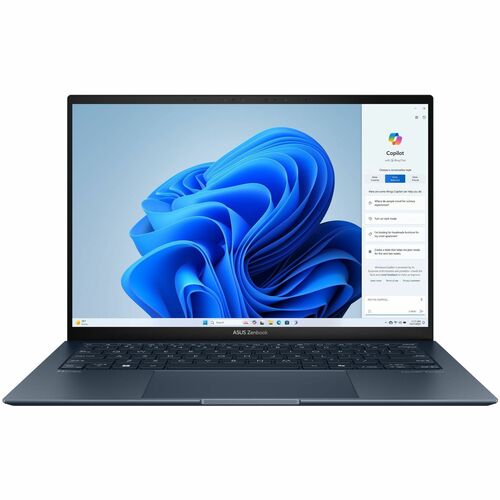 SOLO WM INTEL CORE ULTRA 7P 155U 1.7 GHZ 12MB 4.8 GHZ 16GB