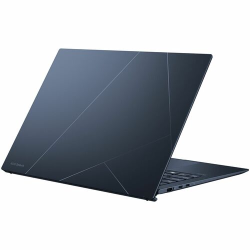 SOLO WM INTEL CORE ULTRA 7P 155U 1.7 GHZ 12MB 4.8 GHZ 16GB