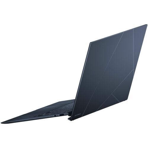 SOLO WM INTEL CORE ULTRA 7P 155U 1.7 GHZ 12MB 4.8 GHZ 16GB