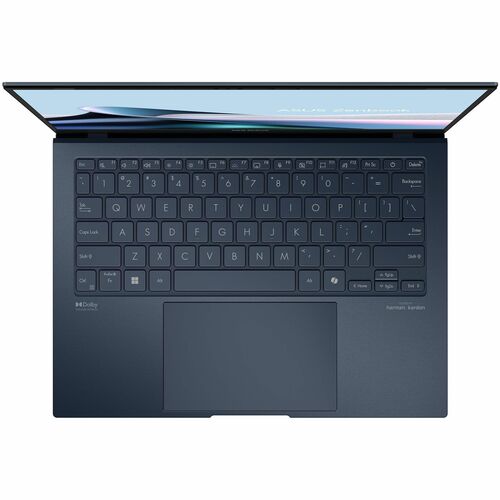 SOLO WM INTEL CORE ULTRA 7P 155U 1.7 GHZ 12MB 4.8 GHZ 16GB