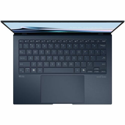 SOLO WM INTEL CORE ULTRA 7P 155U 1.7 GHZ 12MB 4.8 GHZ 16GB