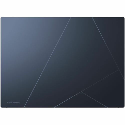 SOLO WM INTEL CORE ULTRA 7P 155U 1.7 GHZ 12MB 4.8 GHZ 16GB