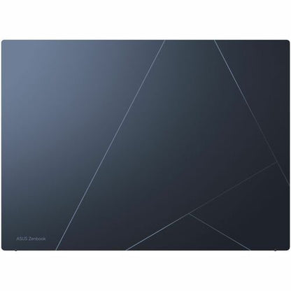 SOLO WM INTEL CORE ULTRA 7P 155U 1.7 GHZ 12MB 4.8 GHZ 16GB