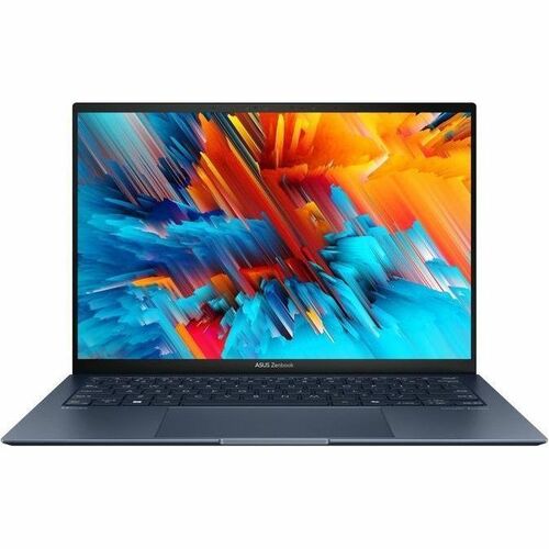 SOLO WM INTEL CORE ULTRA 7P 155U 1.7 GHZ 12MB 4.8 GHZ 16GB