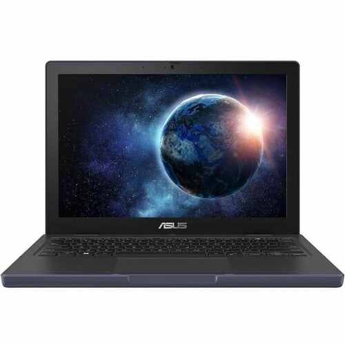 Intelp N100 0,8 GHz 6 Mo 3,4 GHz 8 Go LPDDR5 W11P ÉDUCATION