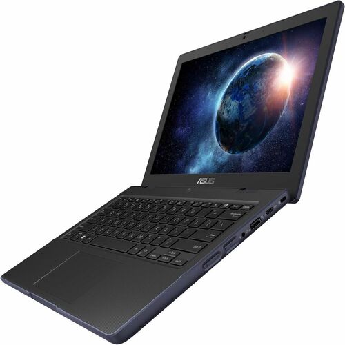 INTELP N100 0.8 GHZ 6M  3.4 GHZ 8GB LPDDR5 W11P EDUCATION