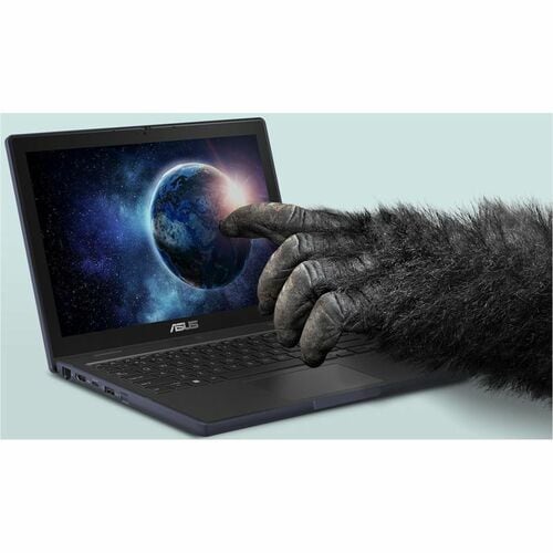 INTELP N100 0.8 GHZ 6M  3.4 GHZ 8GB LPDDR5 W11P EDUCATION