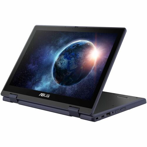 Asus BR1204F BR1204FGA-EN11T