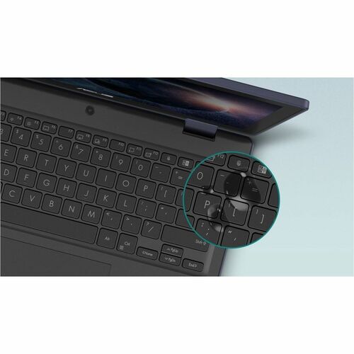 Asus BR1204F BR1204FGA-EN11T