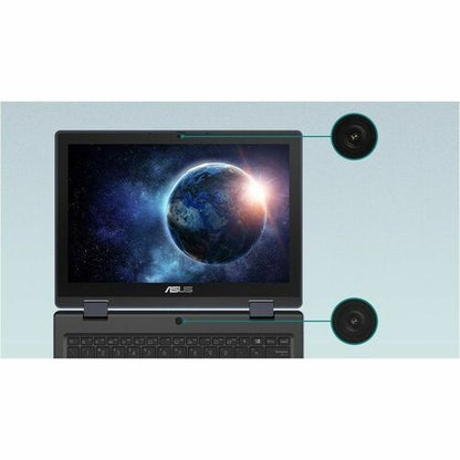Asus BR1204F BR1204FGA-EN11T
