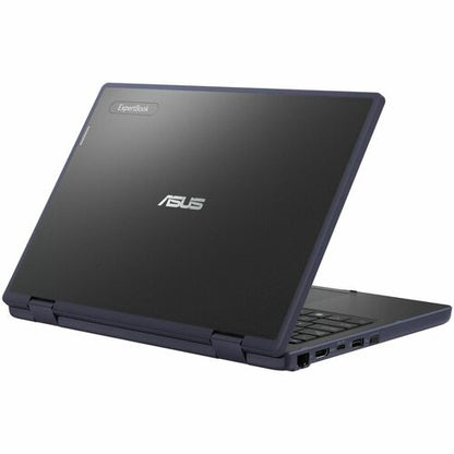 Asus BR1204F BR1204FGA-EN11T