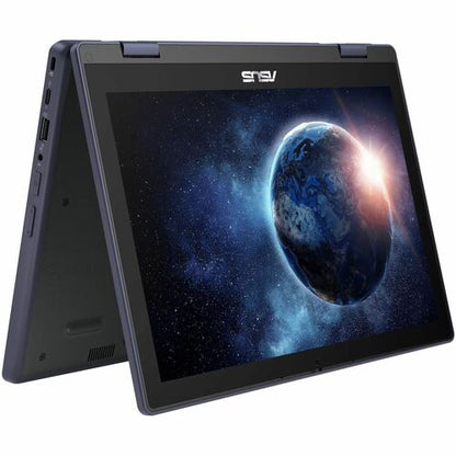 Asus BR1204F BR1204FGA-EN11T
