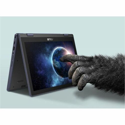 Asus BR1204F BR1204FGA-EN11T