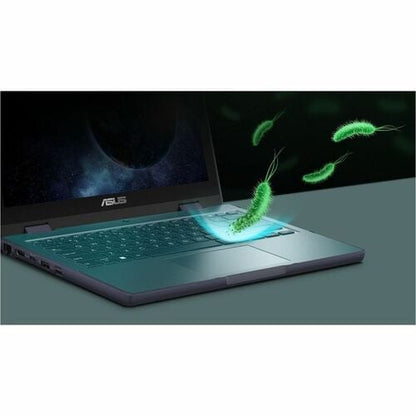 Asus BR1204F BR1204FGA-EN11T