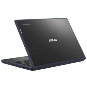 Asus BR1204F BR1204FGA-EN11T