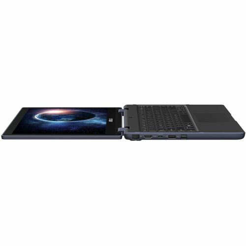 Asus BR1204F BR1204FGA-EN11T