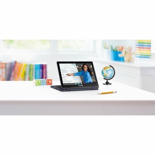 Asus BR1204F BR1204FGA-EN11T